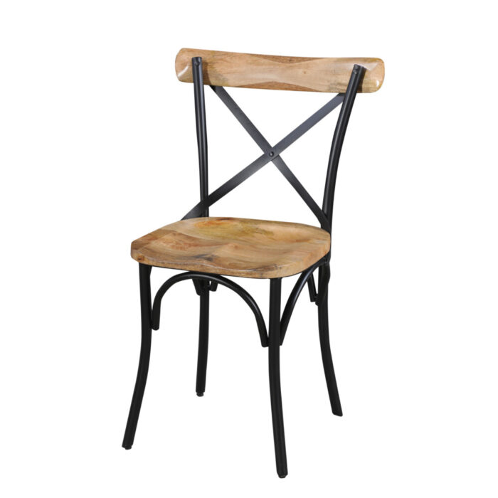 Chios-Dining-Chair-Side-Front.jpg
