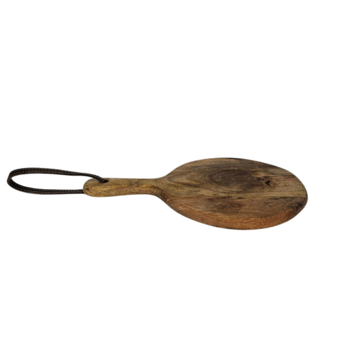 Chop-And-Serve-Board-20cm-Round-Side.jpg Chop-And-Serve-Board-20cm-Round-Side.jpg