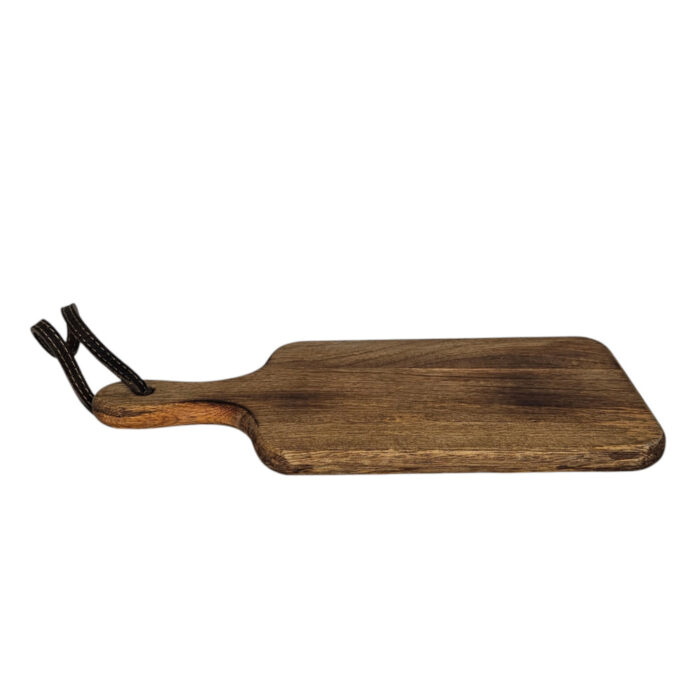 Chop-And-Serve-Board-30cm-Rectangular.jpg