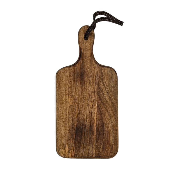 Chop-And-Serve-Board-30cm-Rectangular-Main.jpg