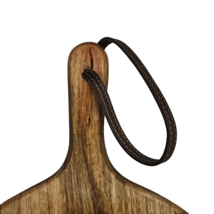 Chop-And-Serve-Board-30cm-Round-Close.jpg Chop-And-Serve-Board-30cm-Round-Close.jpg