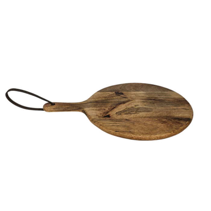 Chop-And-Serve-Board-30cm-Round-Side.jpg Chop-And-Serve-Board-30cm-Round-Side.jpg
