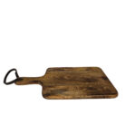 Chop-And-Serve-Board-35cm-Rectangular-Main.jpg