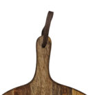 Chop-And-Serve-Board-40cm-Round-Close.jpg
