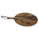 Chop-And-Serve-Board-40cm-Round-Side.jpg