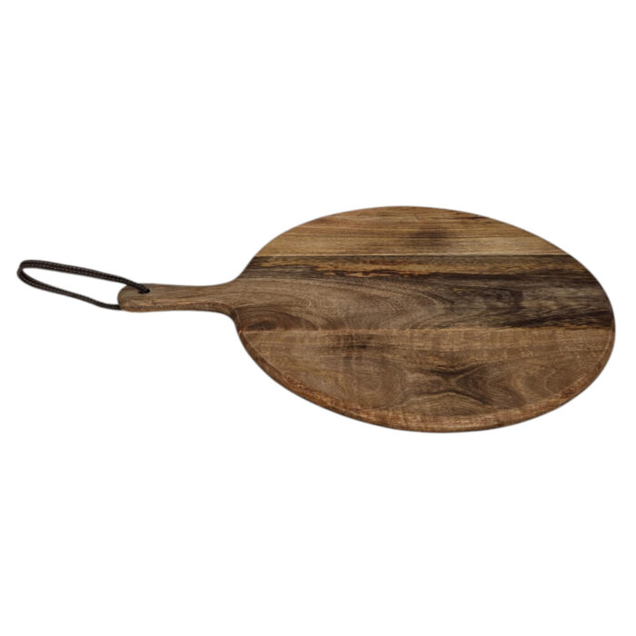 Chop-And-Serve-Board-40cm-Round-Side.jpg