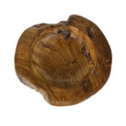 Chunk-Teak-Root-Bowl-40cm-Top.jpg