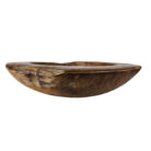 Chunk-Teak-Root-Bowl-Side-40cm.jpg