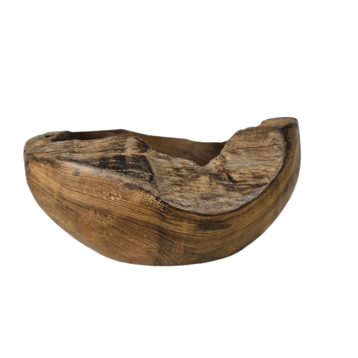 Chunky-Teak-Root-Bowl-25cm-Front.jpg