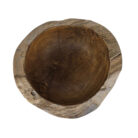 Chunky-Teak-Root-Bowl-25cm-Top.jpg