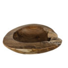 Chunky-Teak-Root-Bowl-30cm.jpg