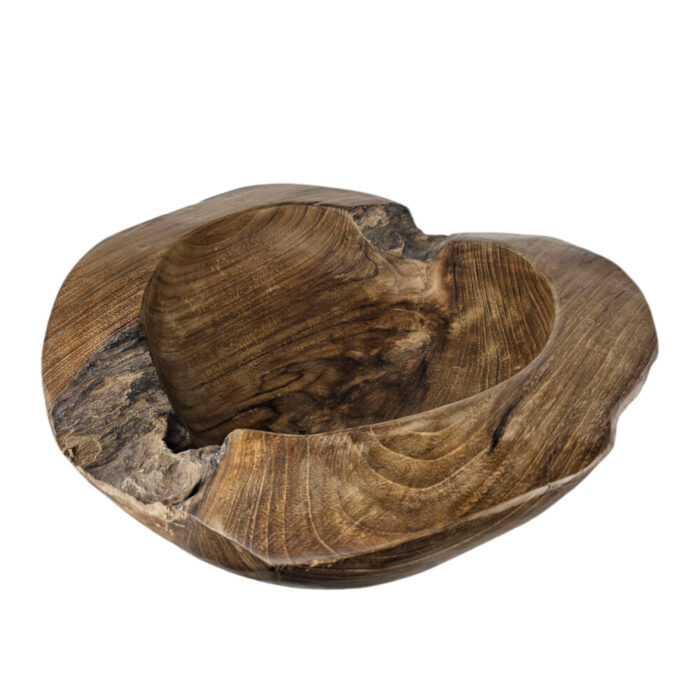 Chunky-Teak-Root-Bowl-35cm.jpg
