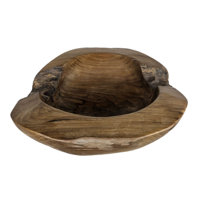 Chunky-Teak-Root-Bowl-35cm-Front.jpg