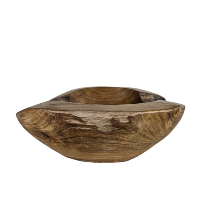Chunky-Teak-Root-Bowl-35cm-Side.jpg