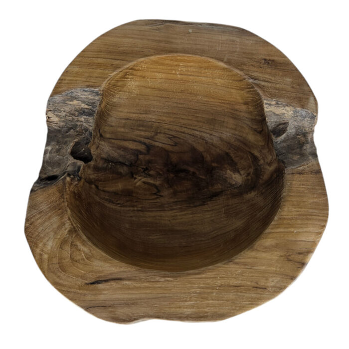 Chunky-Teak-Root-Bowl-35cm-Top.jpg
