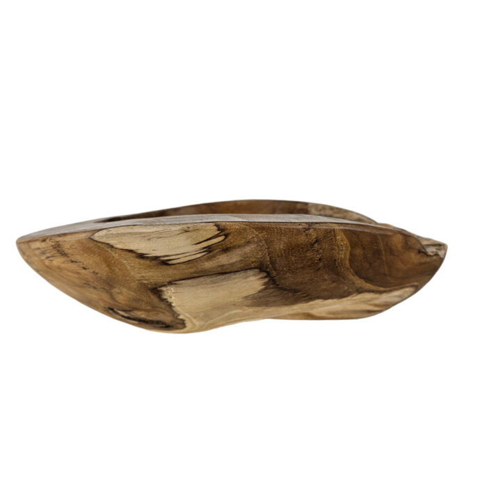 Chunky-Teak-Root-Bowl-Front-30cm.jpg Chunky-Teak-Root-Bowl-Front-30cm.jpg