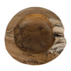 Chunky-Teak-Root-Bowl-Top-30cm.jpg
