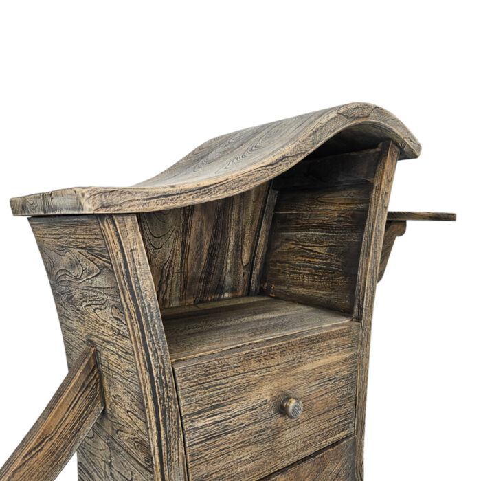 Cinderella-Chest-Of-Drawers-Close-Up-2.jpg Cinderella-Chest-Of-Drawers-Close-Up-2.jpg