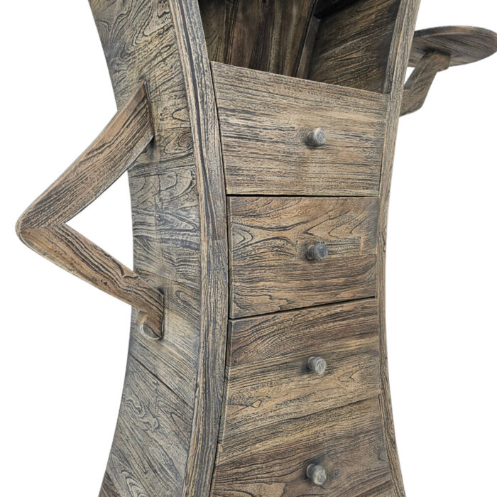Cinderella-Chest-Of-Drawers-Close-Up.jpg Cinderella-Chest-Of-Drawers-Close-Up.jpg