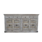 Ciro-White-Washed-Sideboard-Front.jpg