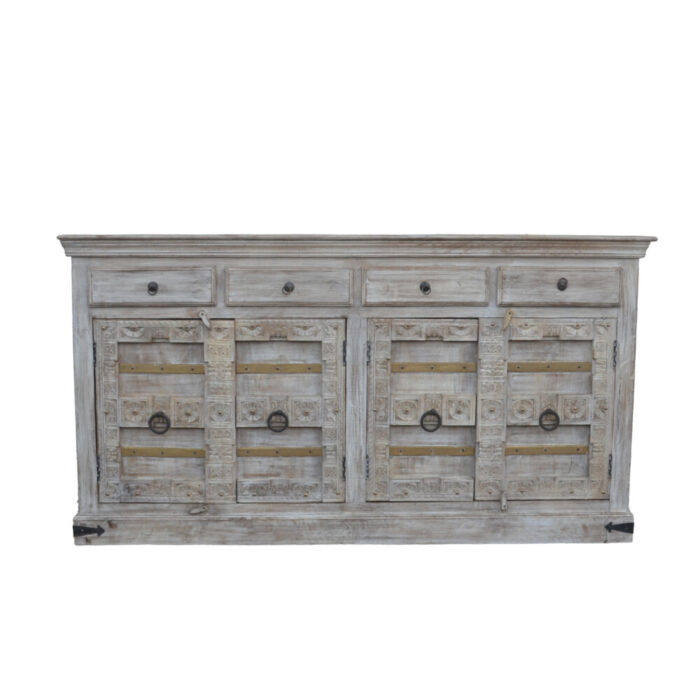 Ciro-White-Washed-Sideboard-Front.jpg Ciro-White-Washed-Sideboard-Front.jpg