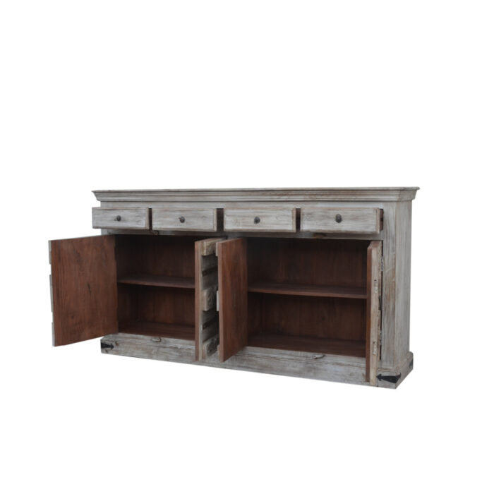 Ciro-White-Washed-Sideboard-Open-2.jpg Ciro-White-Washed-Sideboard-Open-2.jpg
