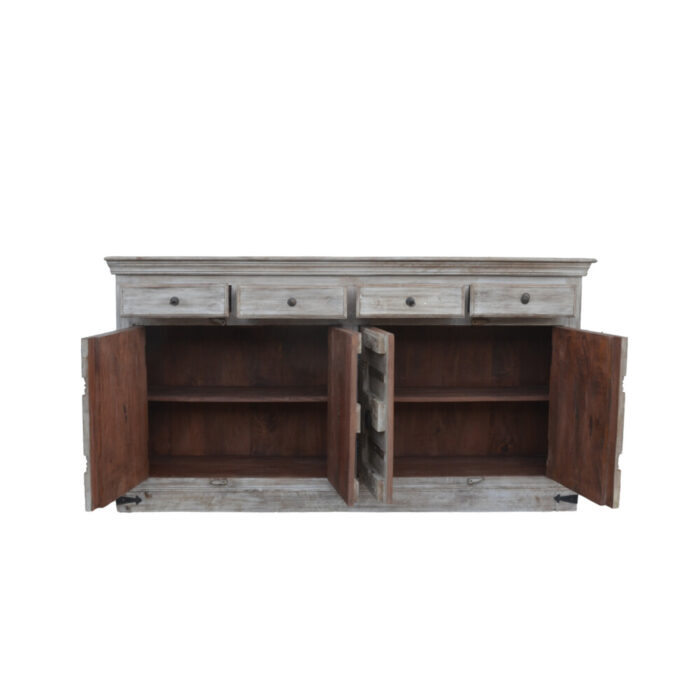 Ciro-White-Washed-Sideboard-Open.jpg Ciro-White-Washed-Sideboard-Open.jpg