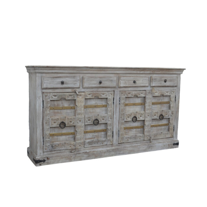 Ciro-White-Washed-Sideboard-Side.jpg Ciro-White-Washed-Sideboard-Side.jpg