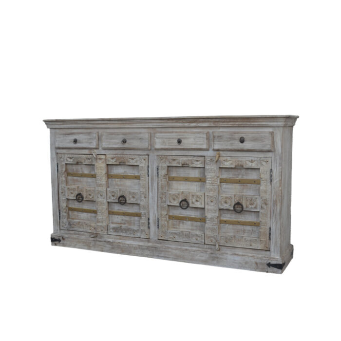 Ciro-White-Washed-Sideboard-Side-View.jpg Ciro-White-Washed-Sideboard-Side-View.jpg