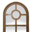 Classic-Arch-Wall-Mirror-920-Close.jpg