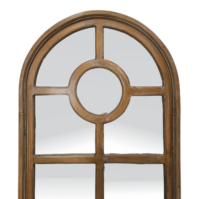 Classic-Arch-Wall-Mirror-920-Close.jpg Classic-Arch-Wall-Mirror-920-Close.jpg