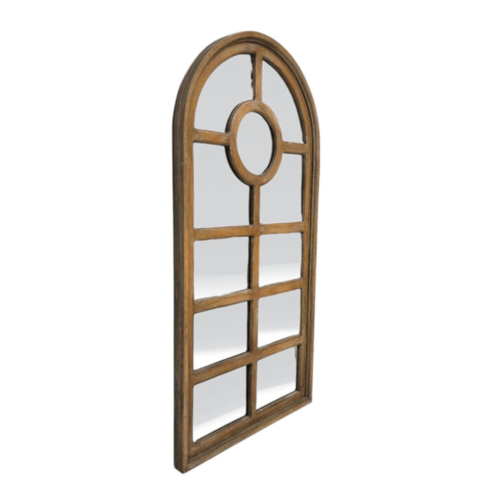 Classic-Arch-Wall-Mirror-920-Side.jpg Classic Arch Wall Mirror
