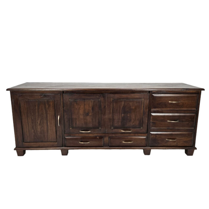 Classic-Bown-Hi-Teak-Plasma-Stand.jpg Classic-Bown-Hi-Teak-Plasma-Stand.jpg