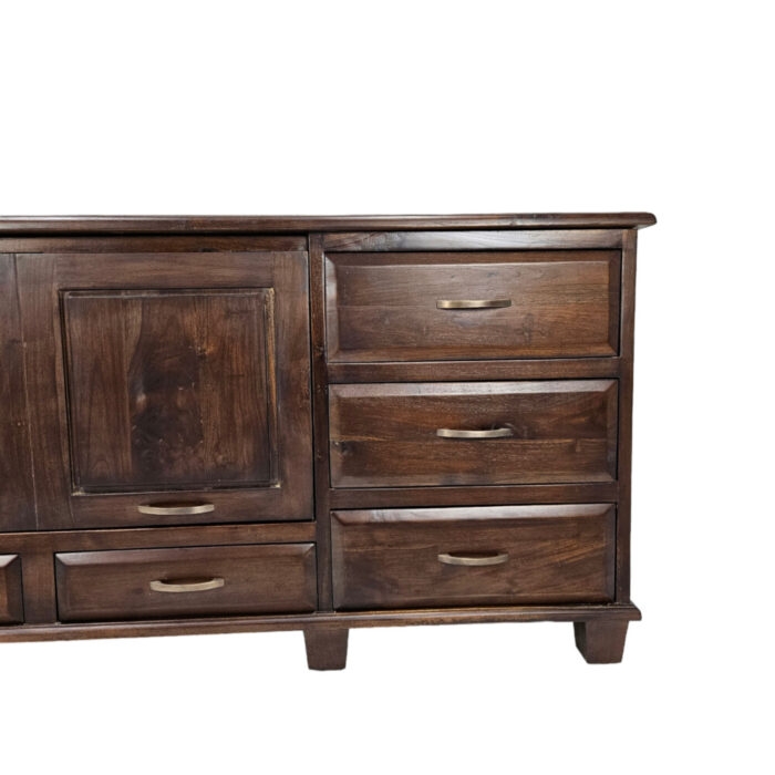 Classic-Bown-Hi-Teak-Plasma-Stand-Close-Side.jpg Classic-Bown-Hi-Teak-Plasma-Stand-Close-Side.jpg
