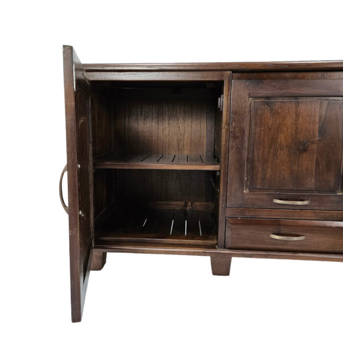 Classic-Bown-Hi-Teak-Plasma-Stand-Close-Up.jpg Classic-Bown-Hi-Teak-Plasma-Stand-Close-Up.jpg