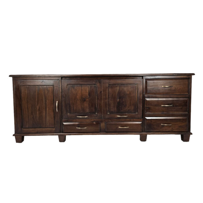 Classic-Bown-Hi-Teak-Plasma-Stand-Front.jpg Classic-Bown-Hi-Teak-Plasma-Stand-Front.jpg