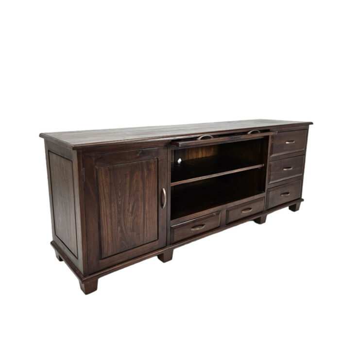 Classic-Bown-Hi-Teak-Plasma-Stand-Side.jpg Classic-Bown-Hi-Teak-Plasma-Stand-Side.jpg