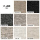 Classic-Fabric.jpg