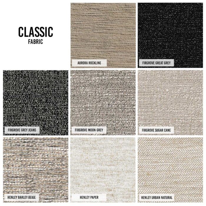 Classic-Fabric.jpg