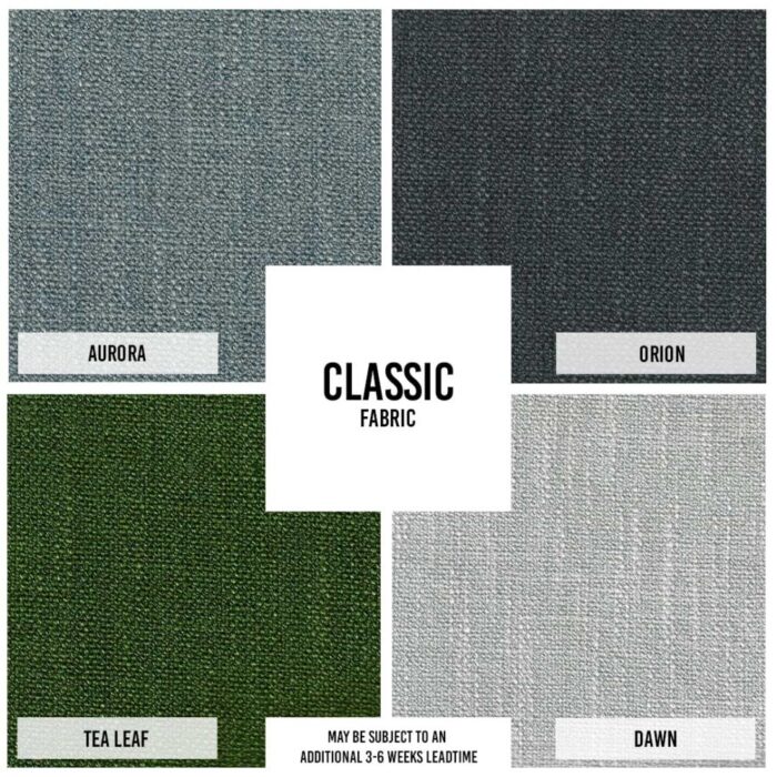 Classic-Fabric-Swatch-2-2.jpg