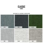 Classic-Fabric-V3.jpg