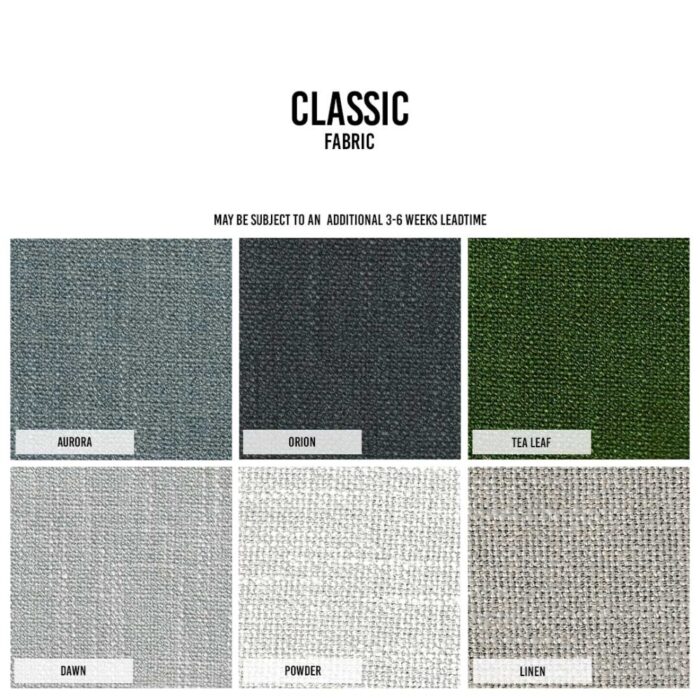 Classic-Fabric-V3.jpg