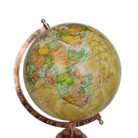 Classic-Yellow-Copper-World-Desk-Globe-Close.jpg