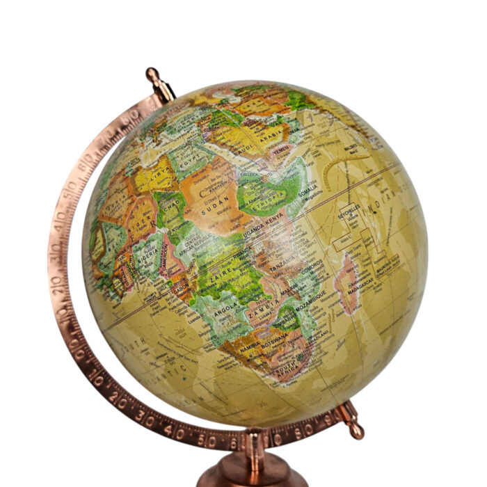 Classic-Yellow-Copper-World-Desk-Globe-Close.jpg Classic-Yellow-Copper-World-Desk-Globe-Close.jpg
