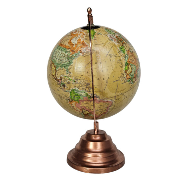 Classic-Yellow-Copper-World-Desk-Globe-Side.jpg Classic-Yellow-Copper-World-Desk-Globe-Side.jpg