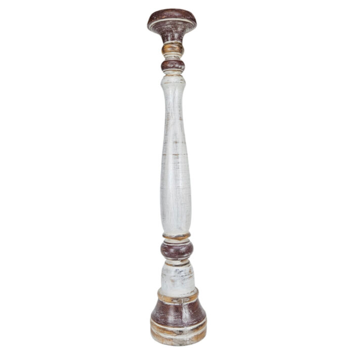 Coastal-Brown-Wooden-Candle-Holder.jpg Coastal-Brown-Wooden-Candle-Holder.jpg