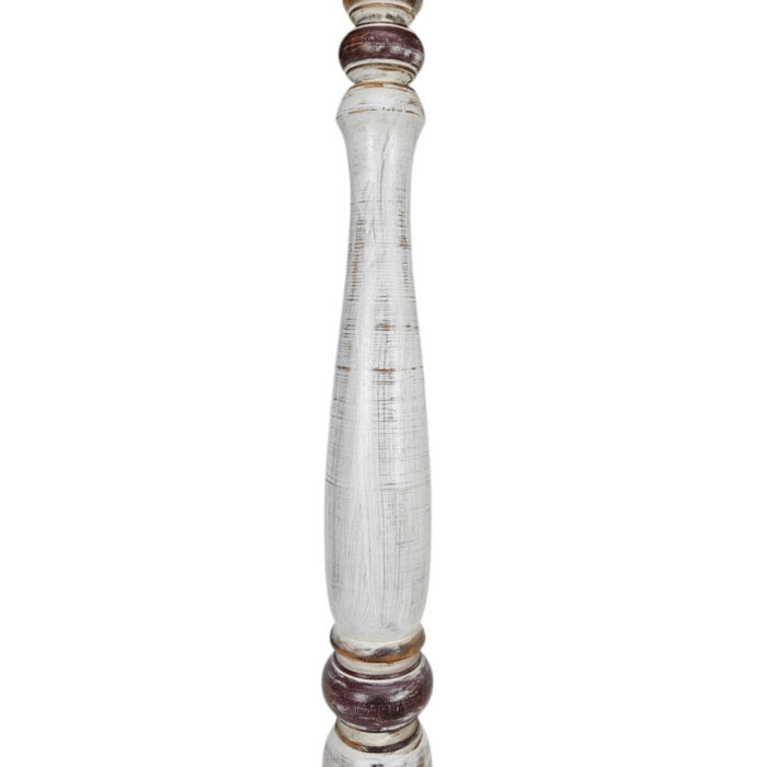 Coastal-Brown-Wooden-Candle-Holder-Mid.jpg Coastal-Brown-Wooden-Candle-Holder-Mid.jpg