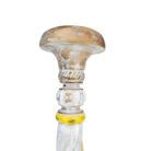 Coastal-Yellow-Wooden-Candle-Holder-Top.jpg