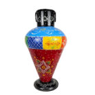Colorful-Iron-Decorative-Pot-Front.jpg