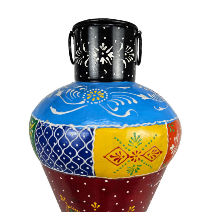 Colorful-Iron-Decorative-Pot-Front-Close-Up.jpg Colorful-Iron-Decorative-Pot-Front-Close-Up.jpg
